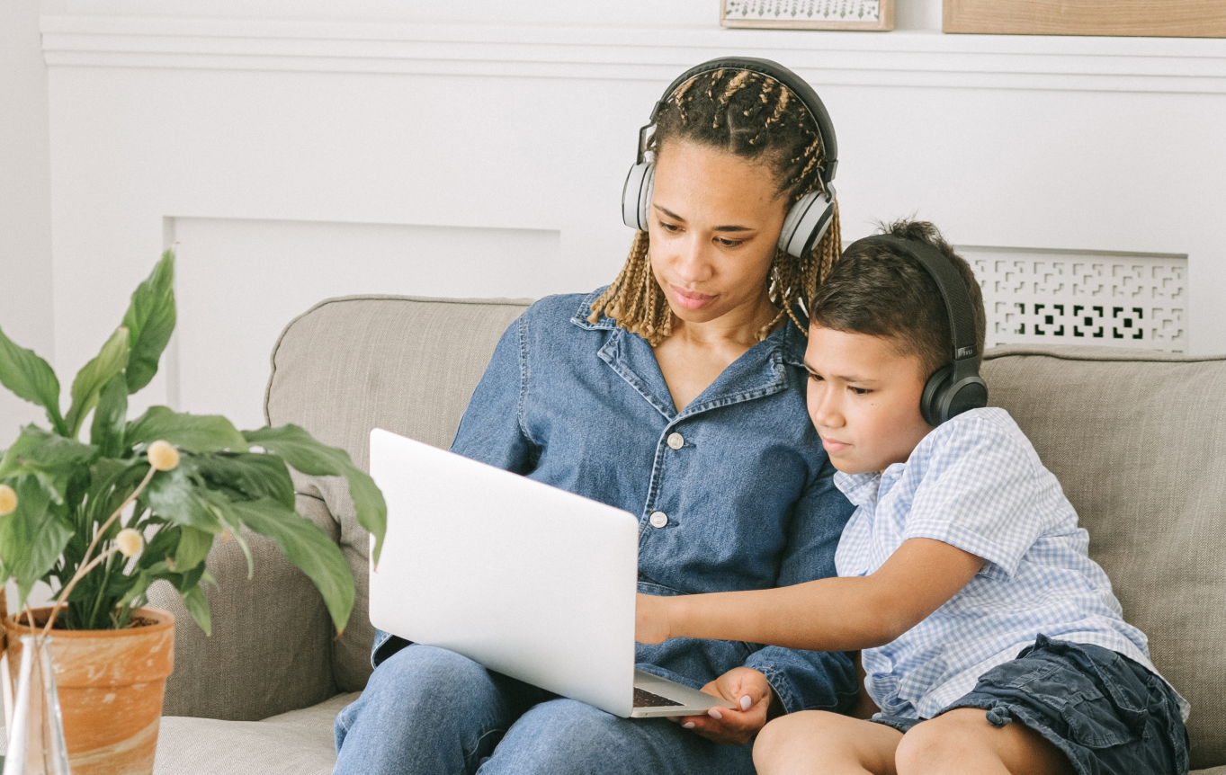 Home - Compassion Mortuary : Grants, New Mexico (NM)